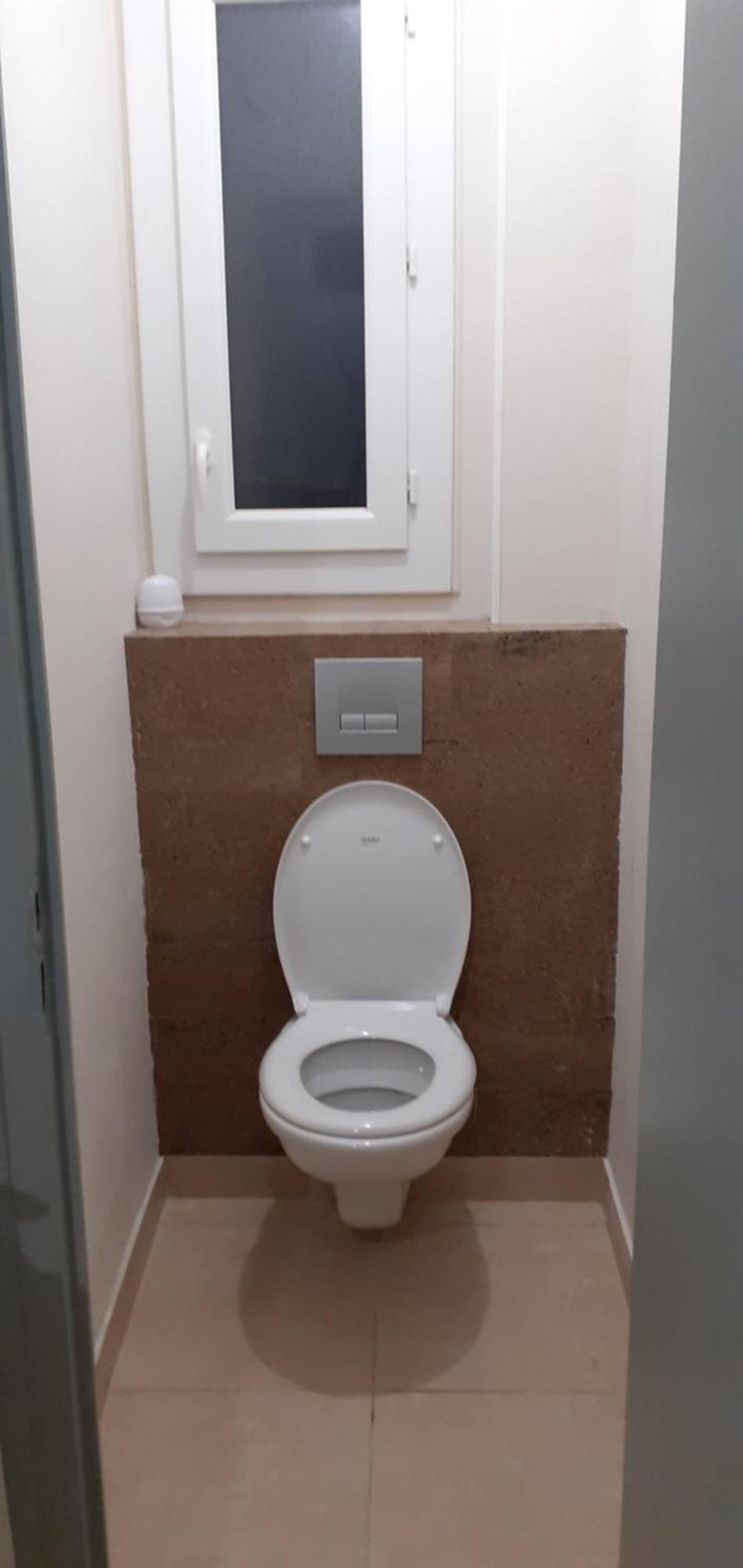 2 Chambres Chez L'Habitant Поатие Екстериор снимка